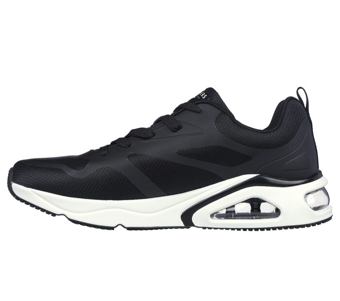 Ανδρικά Skechers Tres-Air Uno-Revolu - Image 3