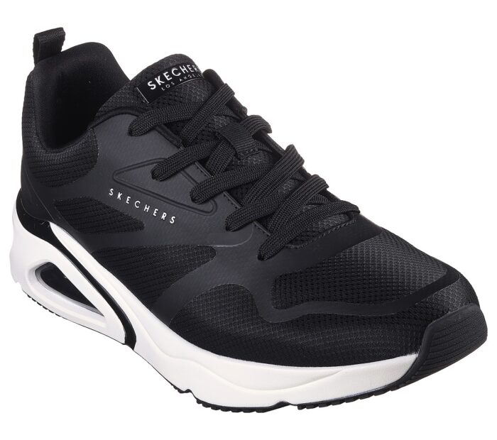 Ανδρικά Skechers Tres-Air Uno-Revolu - Image 2