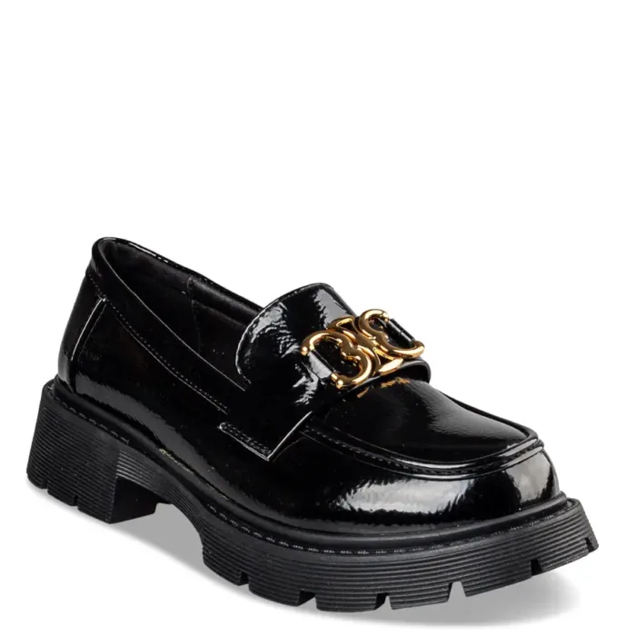 Chunky Loafers Envie - Image 2