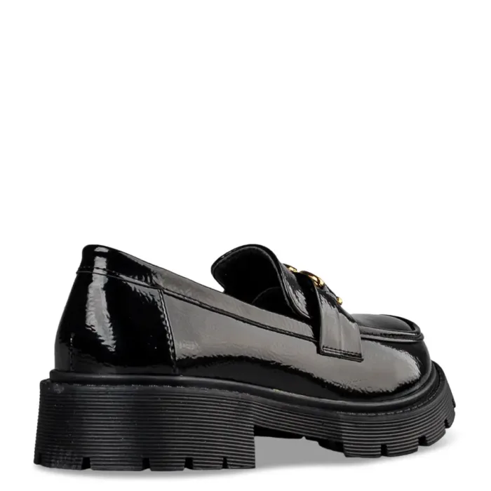 Chunky Loafers Envie - Image 3