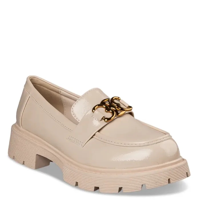 Chunky Loafers Envie - Image 2