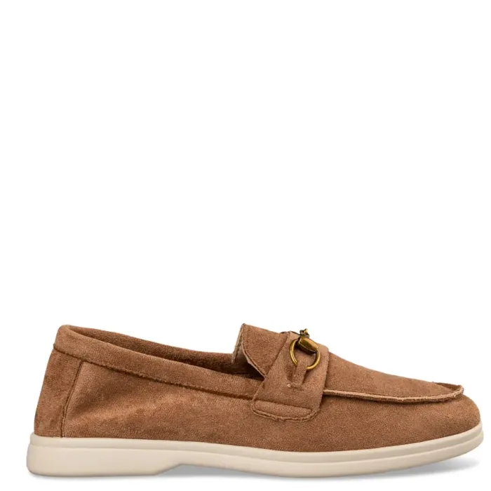 Moccasins Envie