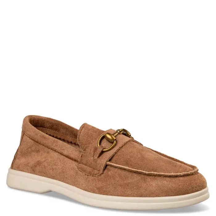 Moccasins Envie - Image 2