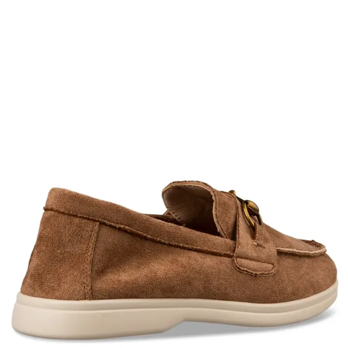 Moccasins Envie - Image 3