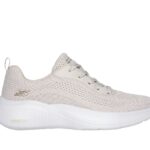 Skechers Bobs Infinity