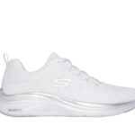 Skechers Vapor Foam-Midnigh