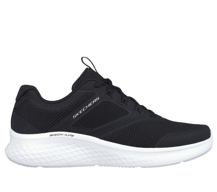 Ανδρικά Skechers Skech-Lite Pro-New