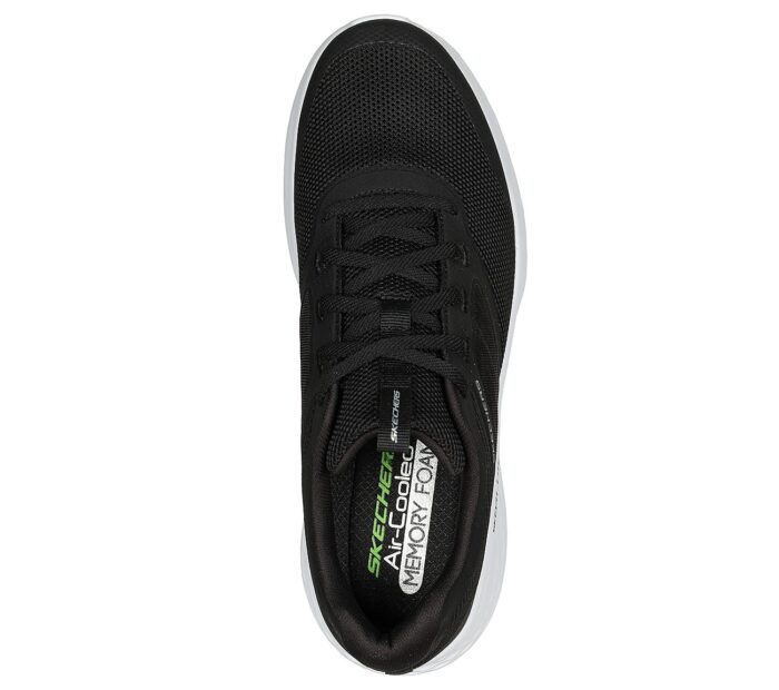 Ανδρικά Skechers Skech-Lite Pro-New - Image 4