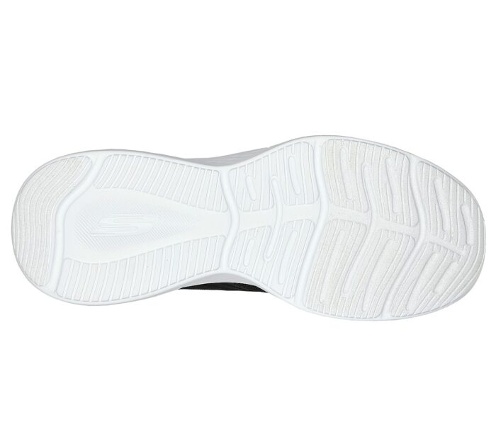 Ανδρικά Skechers Skech-Lite Pro-New - Image 5