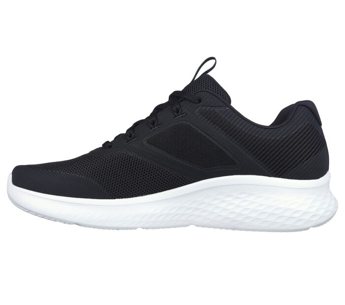 Ανδρικά Skechers Skech-Lite Pro-New - Image 3