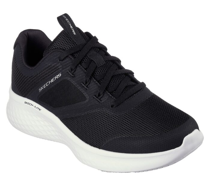 Ανδρικά Skechers Skech-Lite Pro-New - Image 2