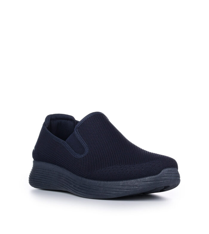 Ανδρικά Slip-On Canguro - Image 2