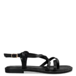 Flat Sandals Envie