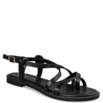Flat Sandals Envie - Image 2