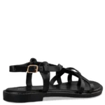 Flat Sandals Envie - Image 3