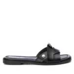 Flat Sandals Refresh