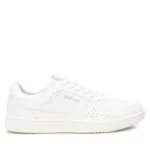 Ανδρικά Vegan Sneakers Refresh