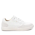 Ανδρικά Vegan Sneakers Xti
