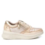 Vegan Sneakers Xti