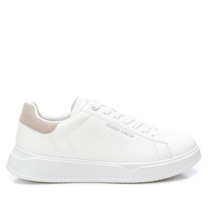 Ανδρικά Sneakers Teddy Smith