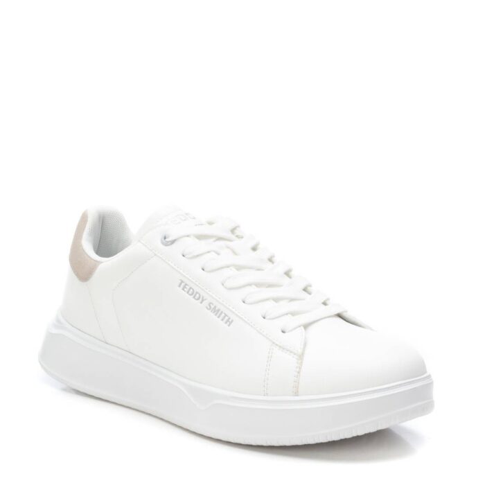 Ανδρικά Sneakers Teddy Smith - Image 2