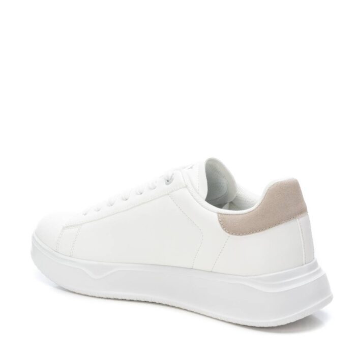 Ανδρικά Sneakers Teddy Smith - Image 3