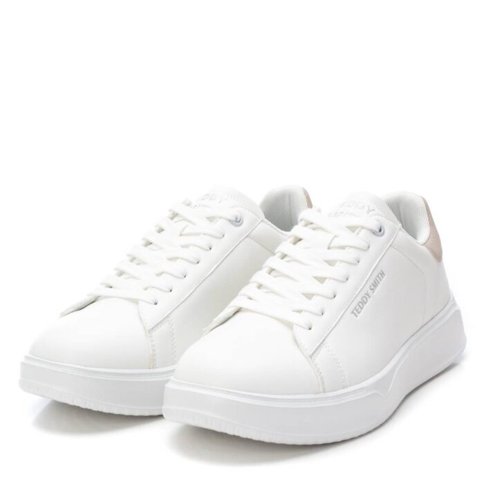Ανδρικά Sneakers Teddy Smith - Image 4