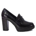 Vegan Loafers Xti