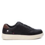 Ανδρικά Vegan Sneakers Xti