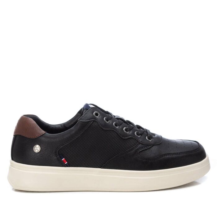 Ανδρικά Vegan Sneakers Xti