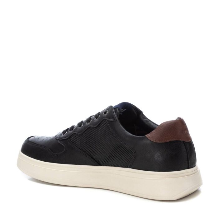 Ανδρικά Vegan Sneakers Xti - Image 3