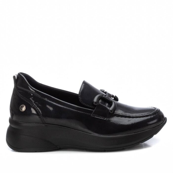 Vegan Loafers Xti