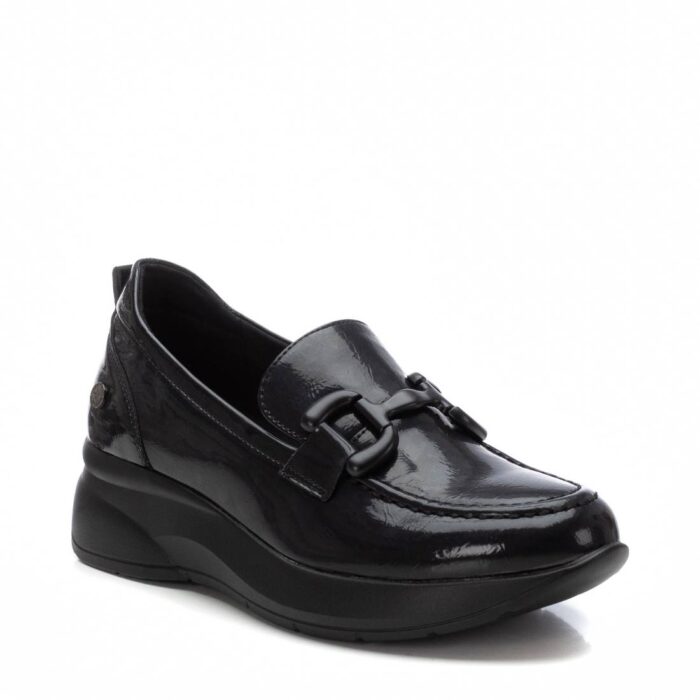 Vegan Loafers Xti - Image 2