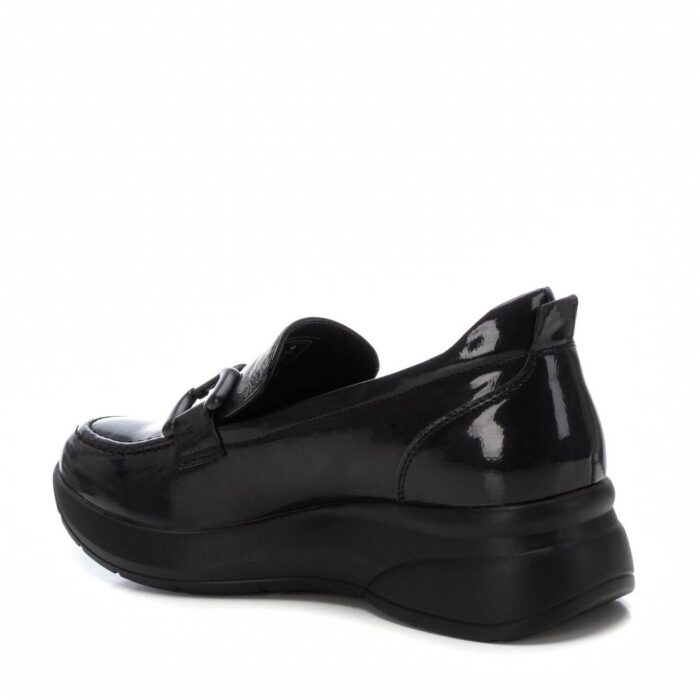 Vegan Loafers Xti - Image 3