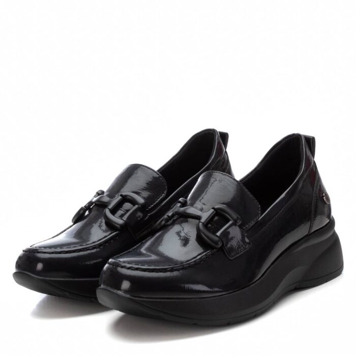 Vegan Loafers Xti - Image 4