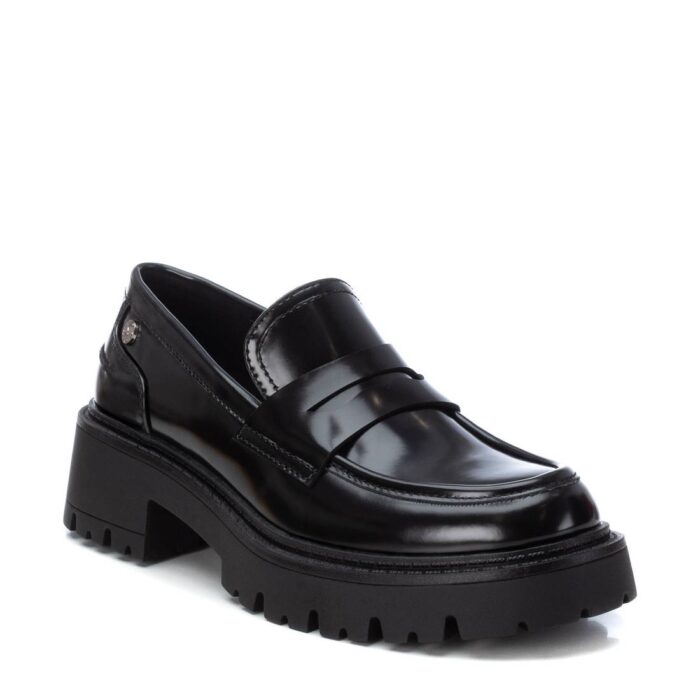 Vegan Loafers Xti - Image 2