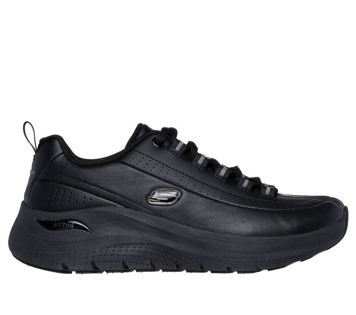 Skechers Arch Fit 2.0-Star Bo