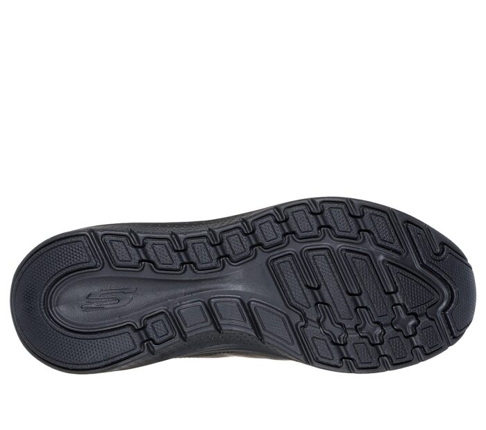 Skechers Arch Fit 2.0-Star Bo - Image 5