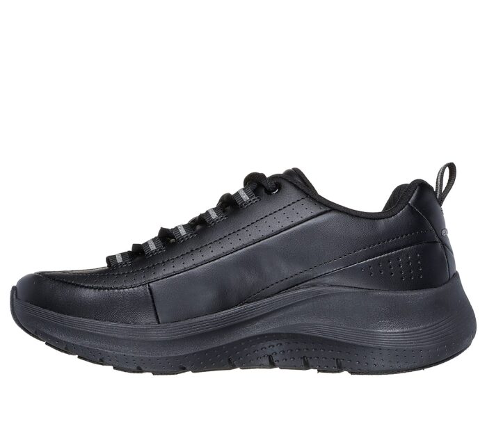 Skechers Arch Fit 2.0-Star Bo - Image 3