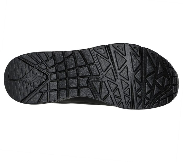 Skechers Uno-Shimmer Away - Image 5