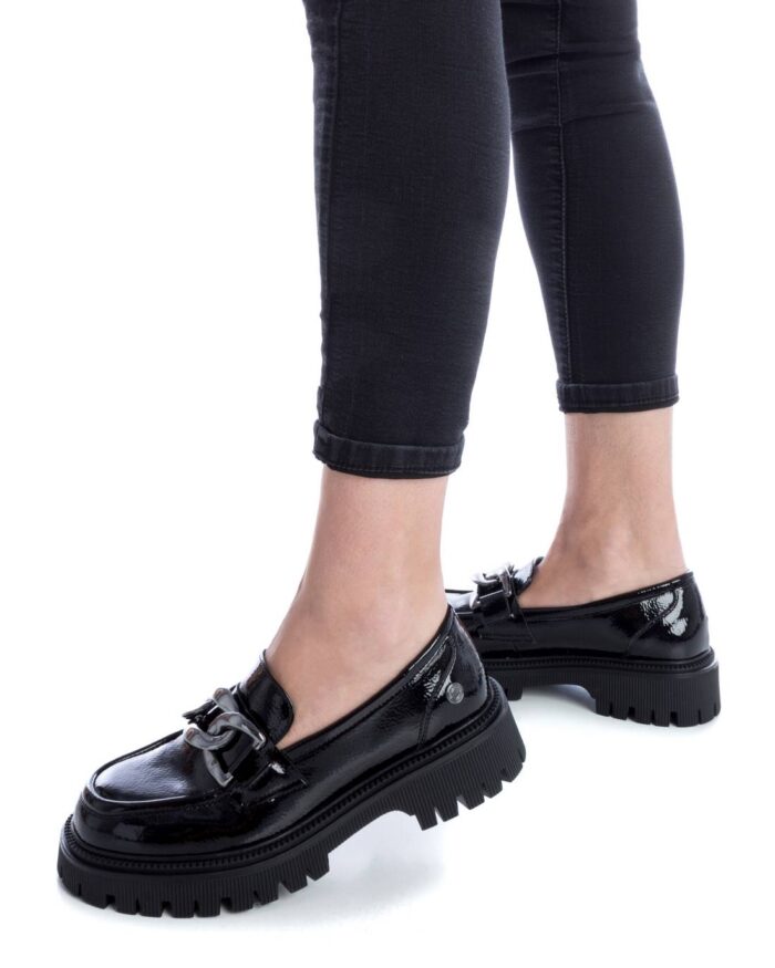 Vegan Loafers Refresh - Image 5