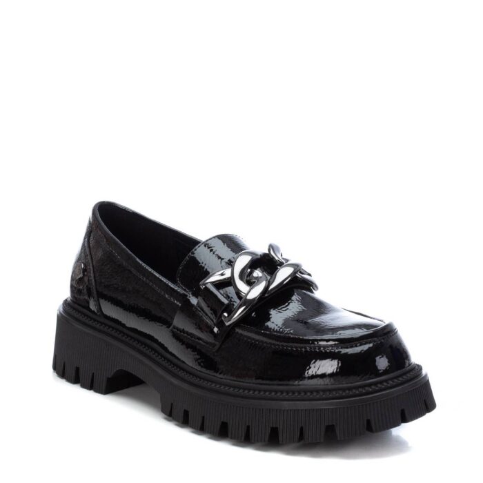 Vegan Loafers Refresh - Image 2