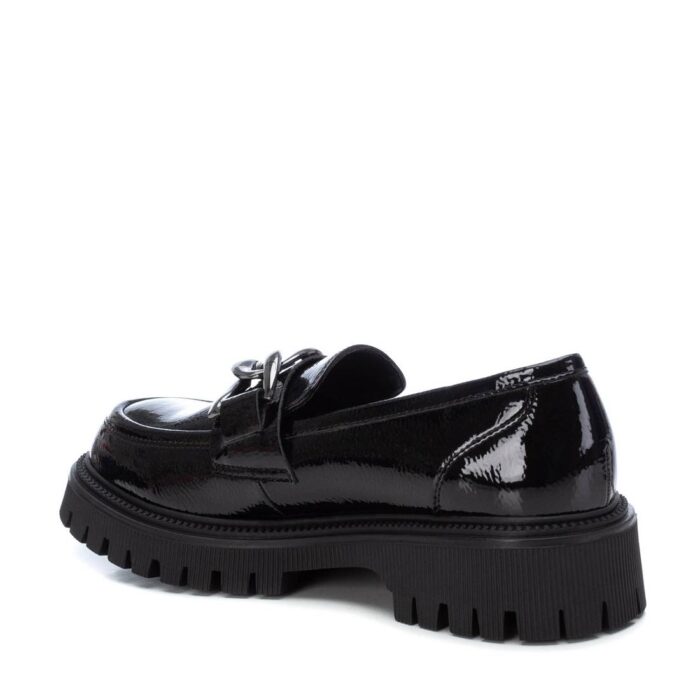 Vegan Loafers Refresh - Image 3