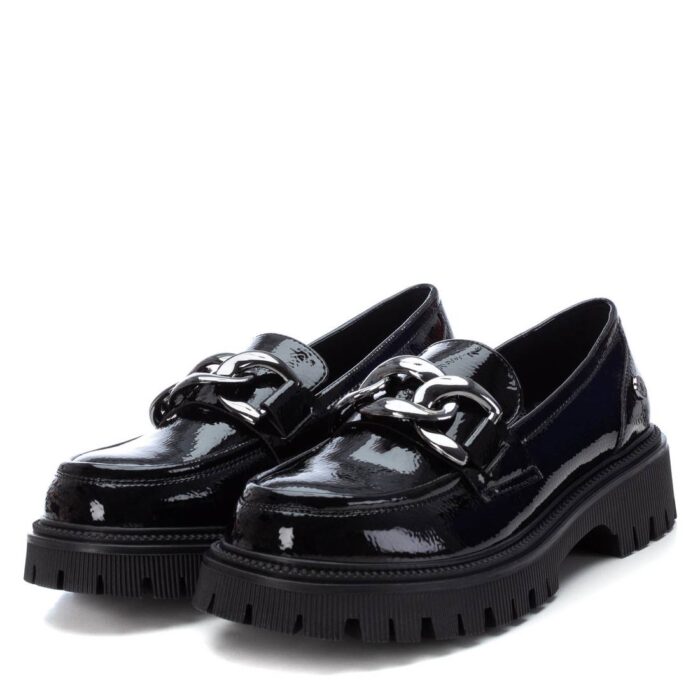 Vegan Loafers Refresh - Image 4