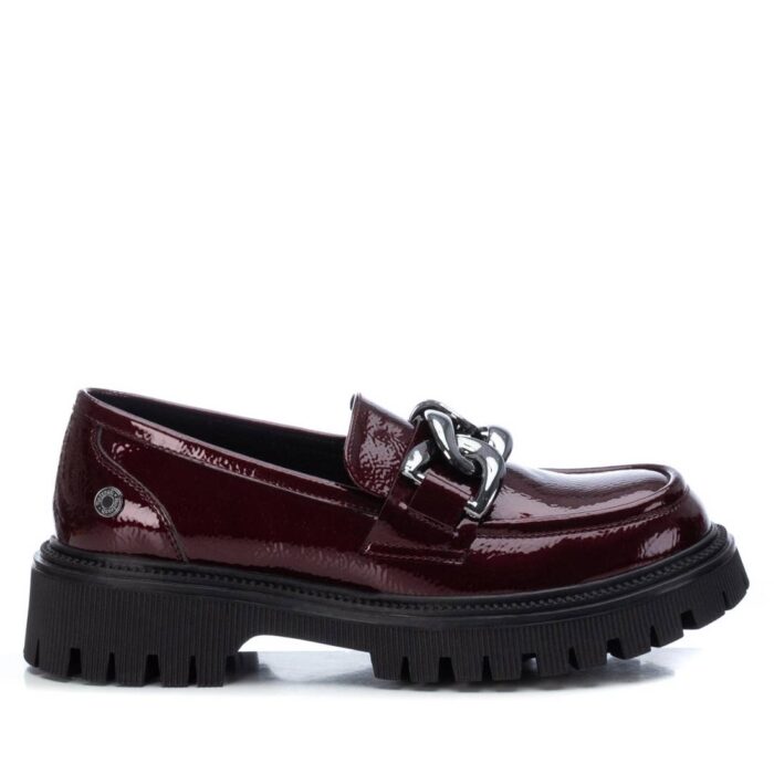 Vegan Loafers Refresh