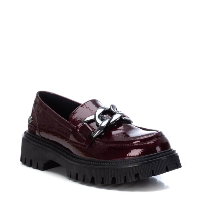 Vegan Loafers Refresh - Image 2