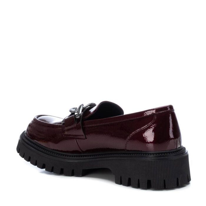 Vegan Loafers Refresh - Image 3