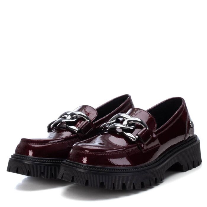 Vegan Loafers Refresh - Image 4