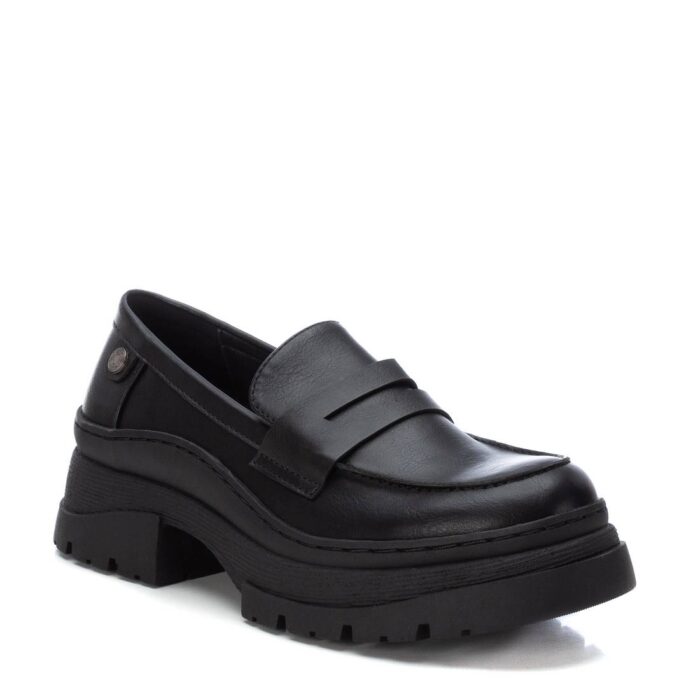 Vegan Loafers Refresh - Image 2