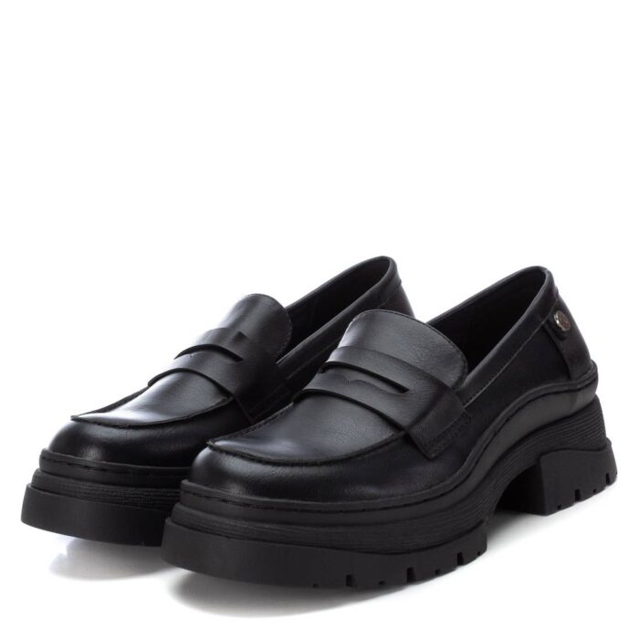 Vegan Loafers Refresh - Image 4